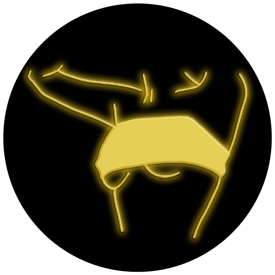 Upper Body